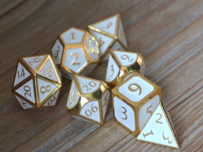 サイコロ-dnd サイコロ セット-多面体サイコロ セット-光沢の サイコロ-dnd サイコロ セット-多面体サイコロ セット-光沢の