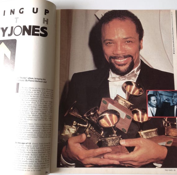 芸術写真 THE FACE MAGAZINE | ELECTRO Electro: The Beat That Won't Be Beaten - The Face