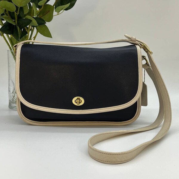 Coach City Bag 9790 Etsy