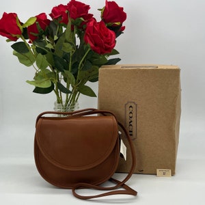 Coach casey bag clearance