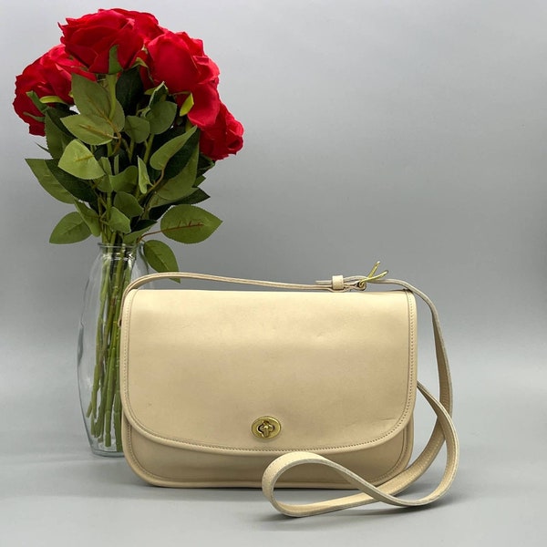 Coach City Bag 9790 Etsy
