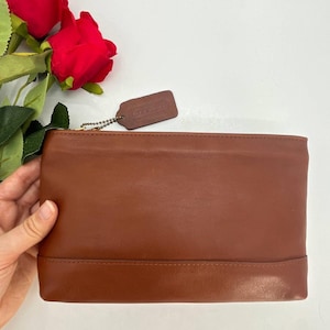Coach Chunky Case - Etsy