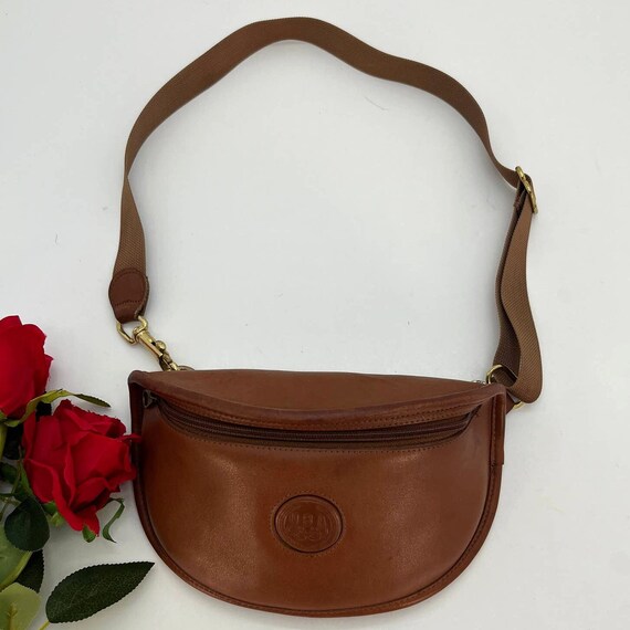 Amazon.com | CLUCI Belt Bag for Women, Mini Everywhere Crossbody Waist Bag  Adjustable Strap, Vegan Leather Women's Fanny Pack Blue | Waist Packs