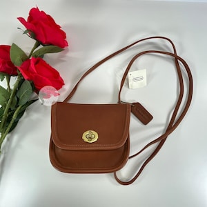 Coach 9934 - Etsy
