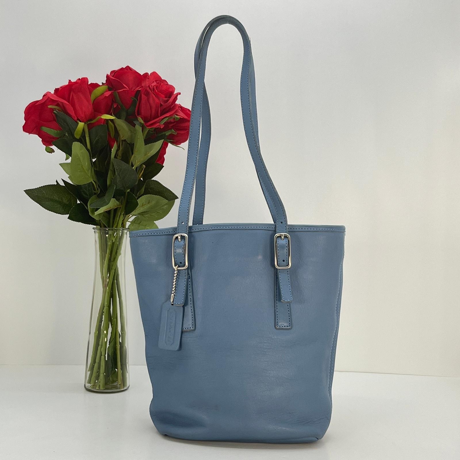 COACH 2wayバック Coach 9803 Bag - Etsy