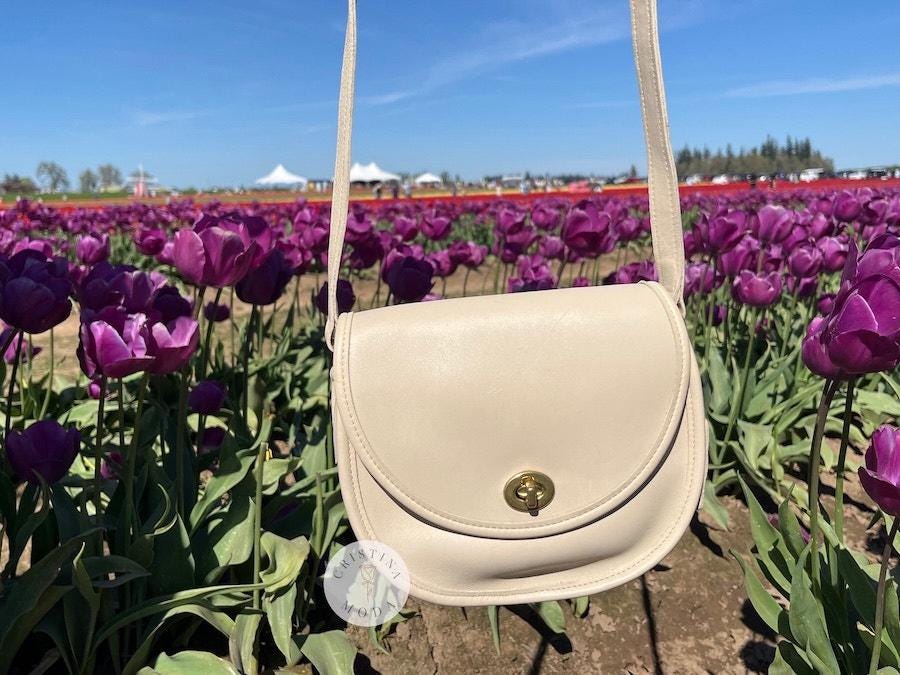 Coach 9981 - Etsy