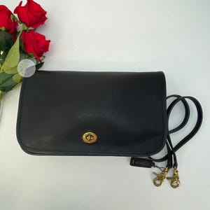 Coach 9365 - Etsy