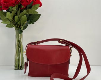 RARE Lime Green Coach Y2K Signature Canvas Bag - Etsy