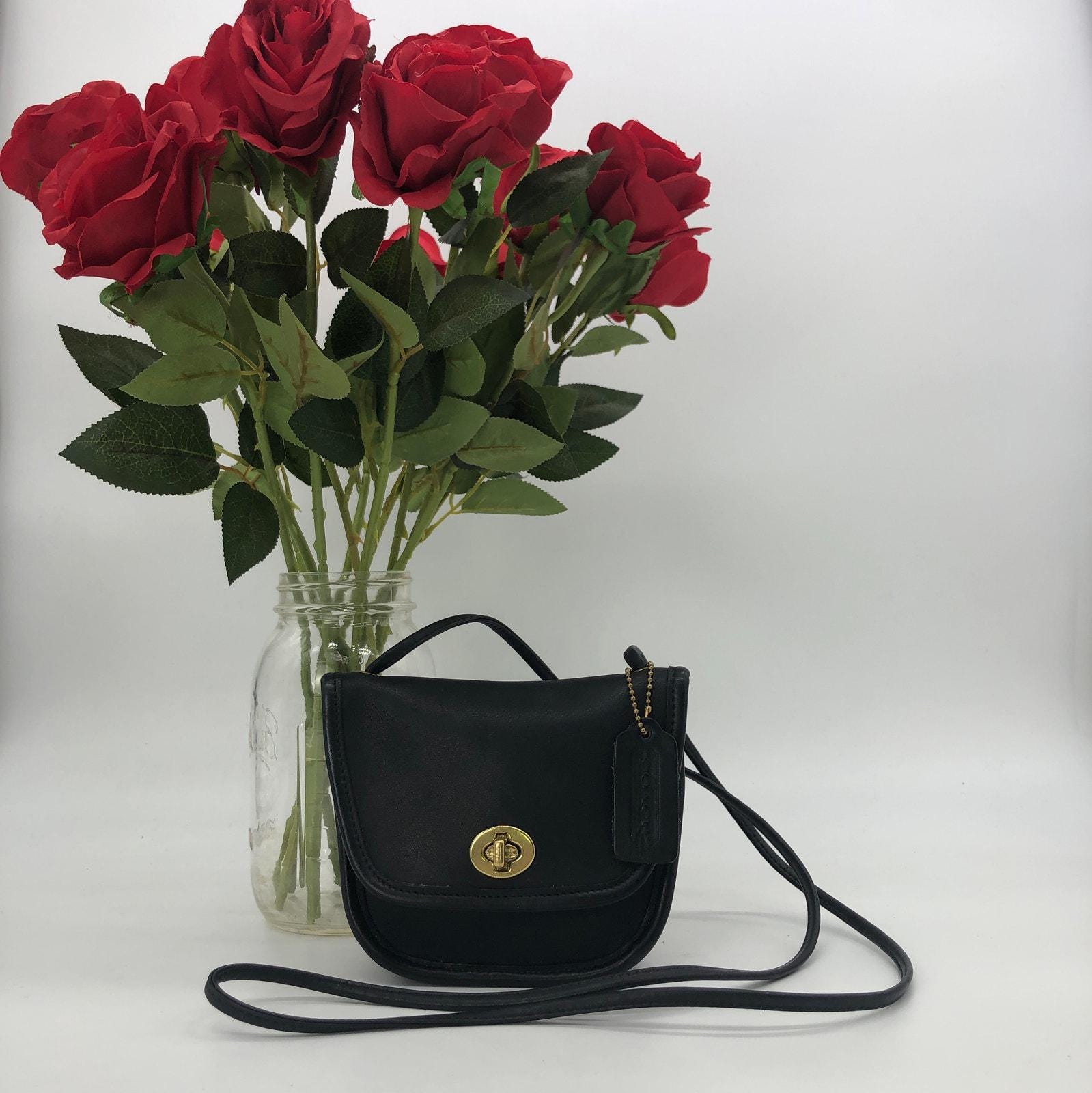 Coach 9934 - Etsy