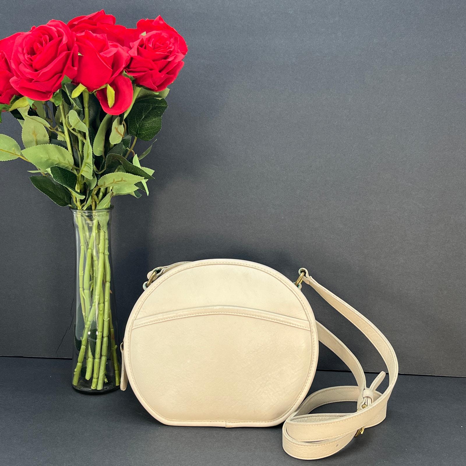 Coach 9901 - Etsy