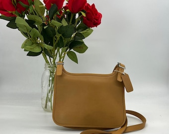 オールドコーチ VINTAGE COACH 9505 BABY COURIER s-l400.jpg