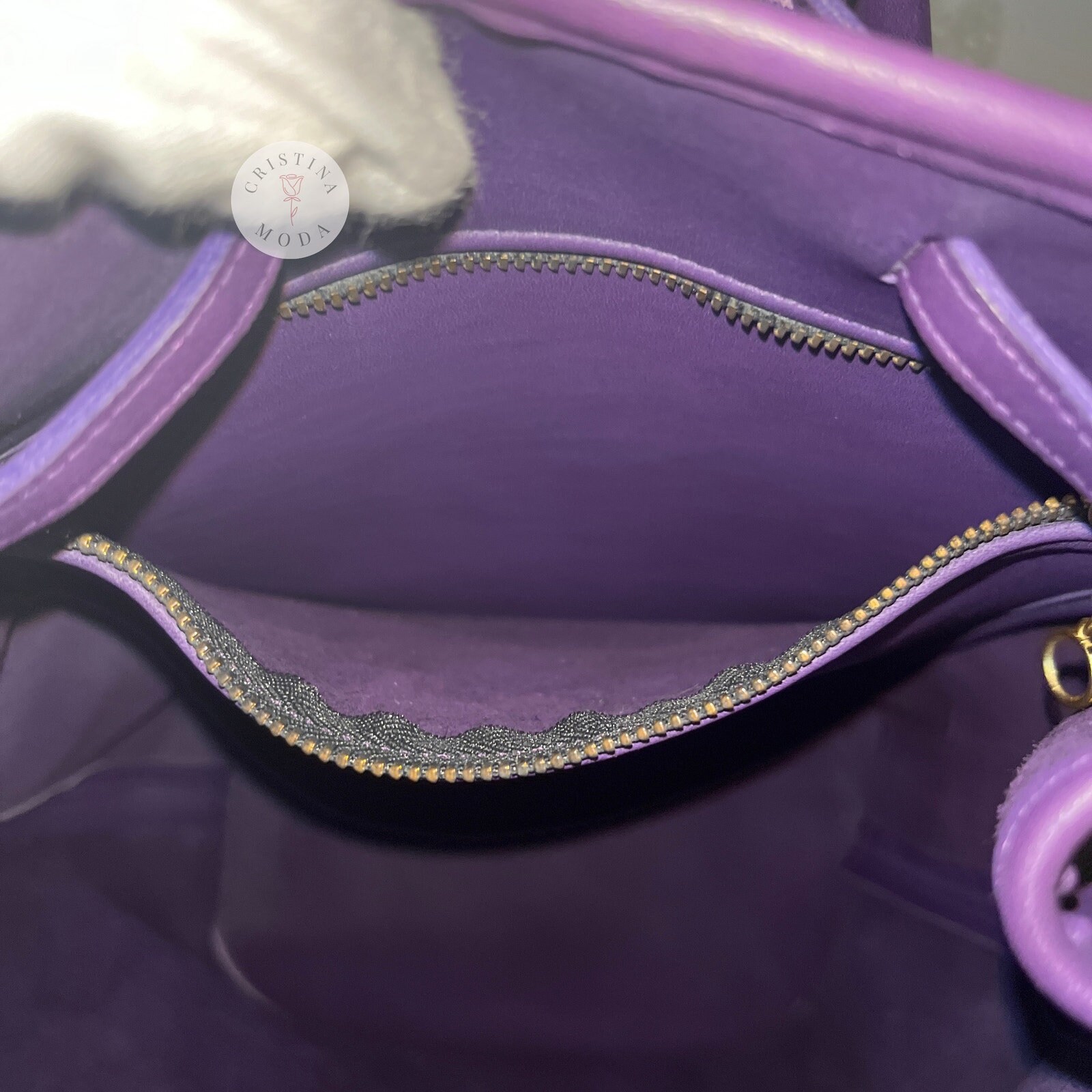 Vintage Coach the Sling 9929 Purple USA 1990's - Etsy Canada Vintage Coach the Sling 9929 Purple USA 1990's - Etsy Canada