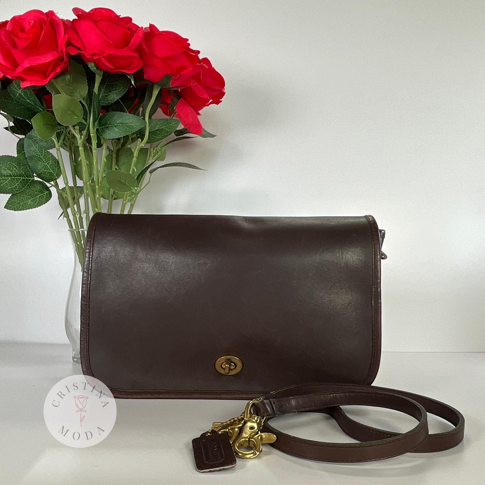 Coach 9365 - Etsy