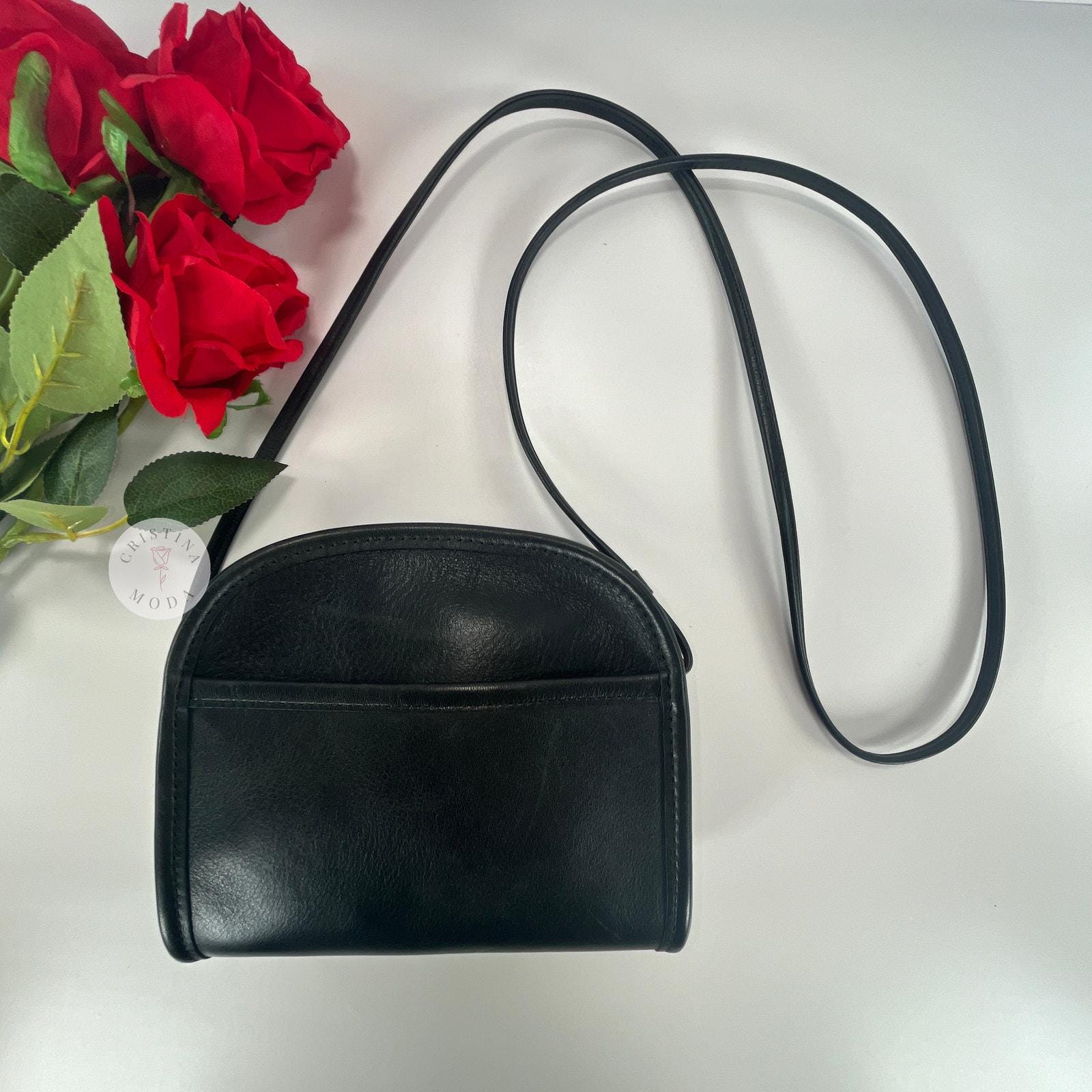 Coach 9017 - Etsy