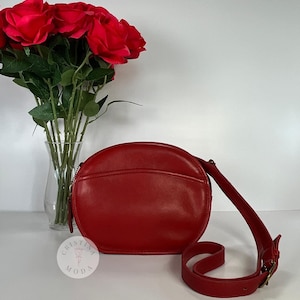 Coach 9901 - Etsy