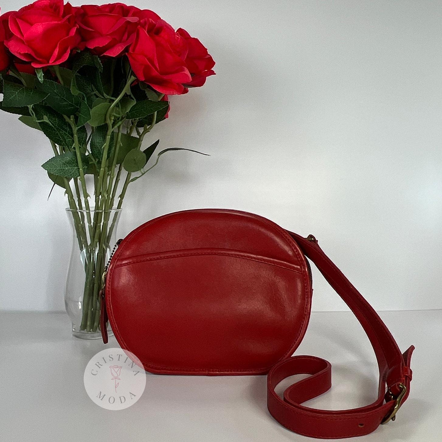 Coach 9901 - Etsy