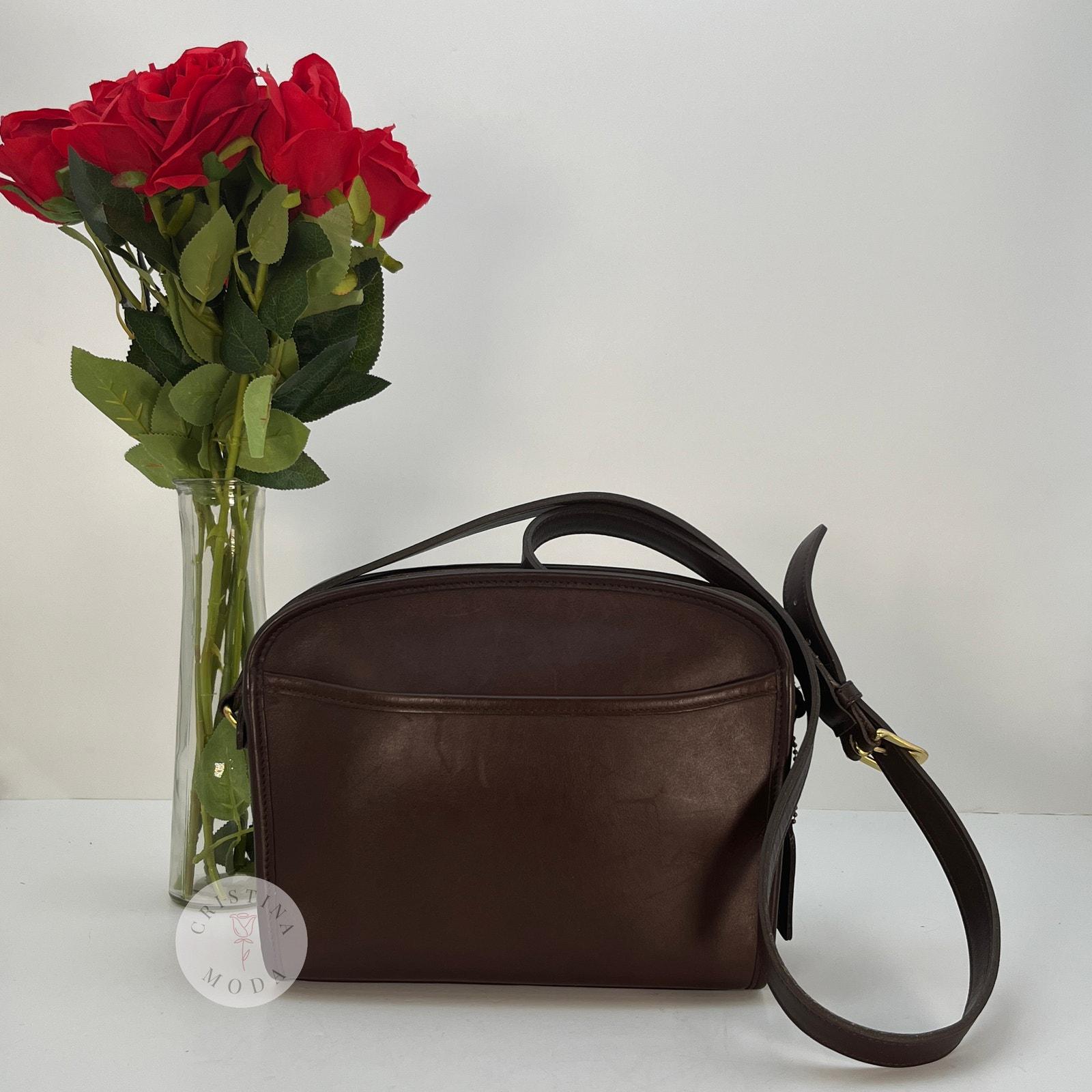 Coach 9087 - Etsy Coach 9087 - Etsy