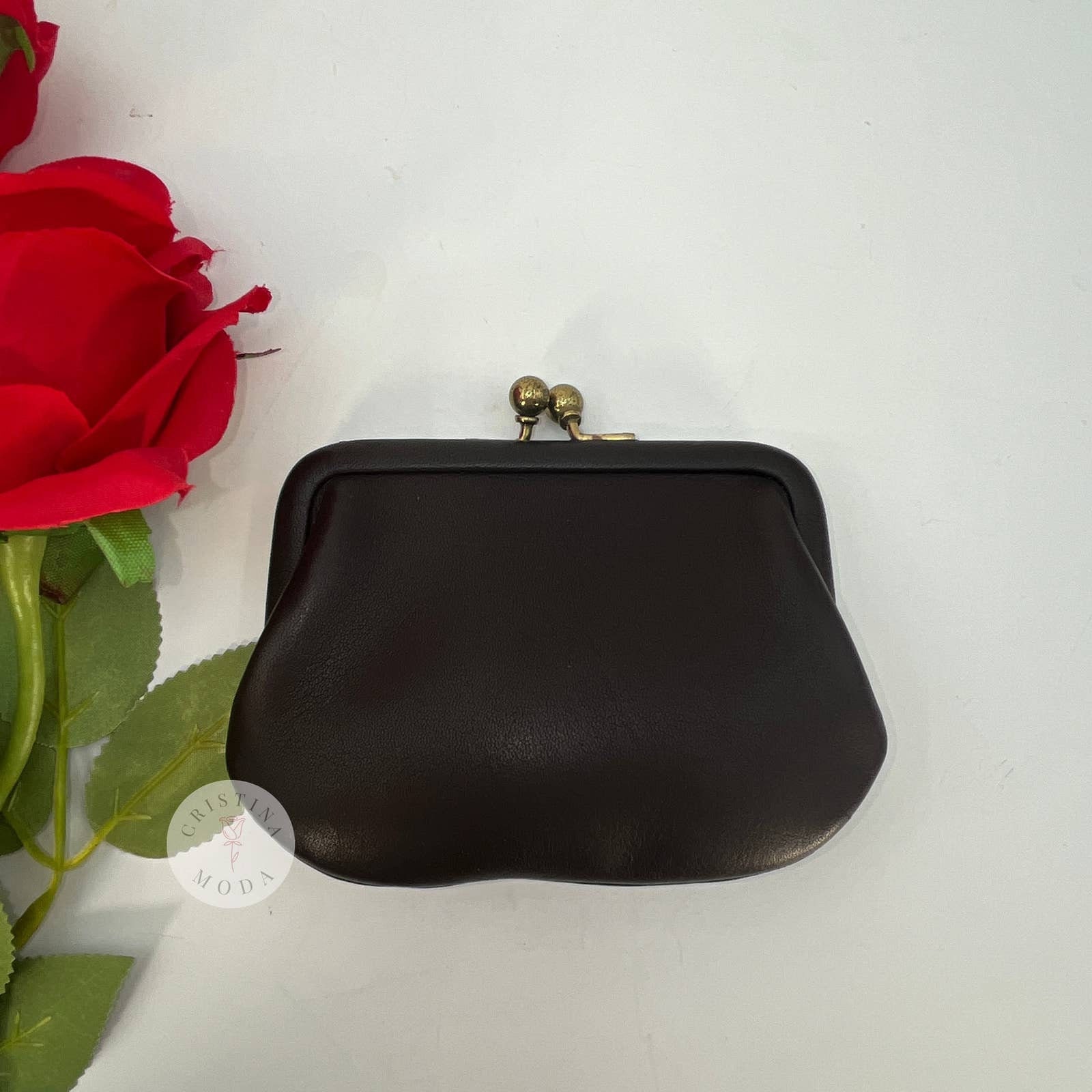 SOLD-Coach Vintage Clutch Purse - Clutches - Hayward, California | Facebook  Marketplace | Facebook