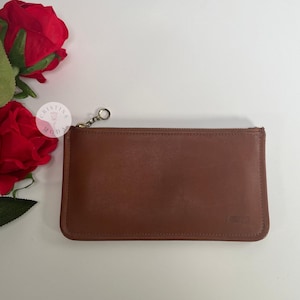 Coach Skinny Case 7170 - Etsy
