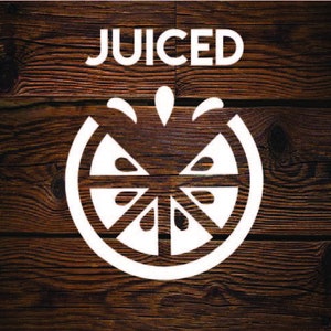 Juiced
