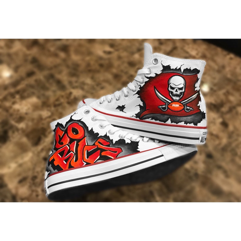custom converse etsy