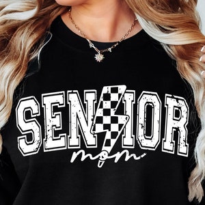 Senior Mom Svg png Senior 2025 SVG Senior 2025 PNG, Class of 2025 Svg Class of 2025 png, Graduation 2025 Svg, Graduation Svg