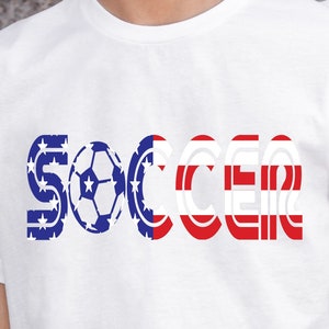 Soccer Futball PNG Soccer Futball Shirt T-shirt Design PNG Sublimation DTF Digital File Instant Download