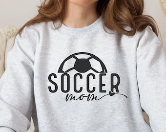Soccer Mom SVG PNG, Soccer Svg, Soccer png Game Day Vibes Svg, Soccer Mom Shirt, Soccer Shirt Svg, Soccer Mom Svg Files, Sports Svg