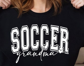Fußball-Oma SVG PNG, Fußball-Svg, Fußball-png Spieltag Vibes svg, Fußball-Oma-Shirt, Fußball-Shirt-Svg, Fußball-Mama-Svg-Dateien, Sport-Svg