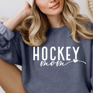 Hockey Mom SVG PNG, Hockey Svg, Game Day Vibes Svg, Mom Life Svg, Hockey Mom Shirt, Hockey Shirt Svg, Hockey Mom Svg Files, Sports Svg