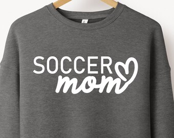 Mamá de fútbol SVG PNG, Fútbol Svg, Fútbol png Vibraciones del día del juego Svg, Camiseta de mamá de fútbol, Camiseta de fútbol Svg, Archivos Svg de mamá de fútbol, Svg de deportes