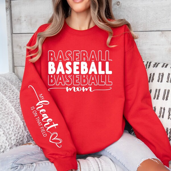 Baseball Mom SVG Baseball Mom PNG Baseball Clipart Baseball Mom Shirt Design Car decal png svg eps dfx jpeg Digital File Instant Download