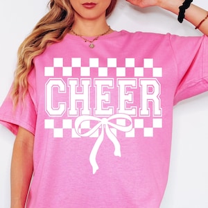 Cheer shirts - Etsy 日本