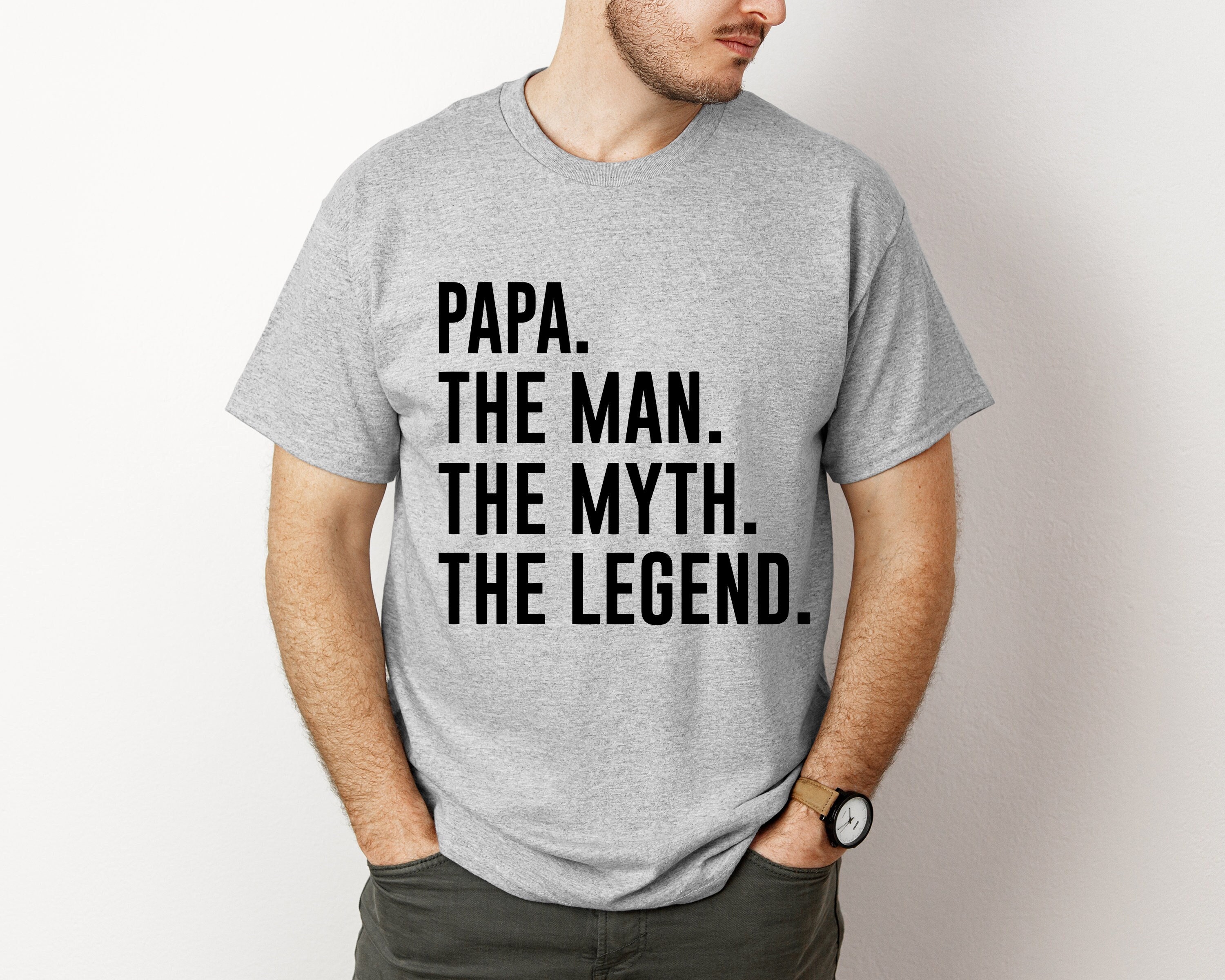 PAPAページ Papa Nick's Gift Certificate — THE ORIGINAL PAPA NICK'S