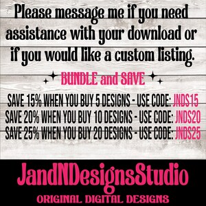 Touchdown Season svg png Football SVG, Football Png, Football Mom Svg png, Football Shirt Svg png, Glitter Game Day Svg Sublimation Cut File image 9