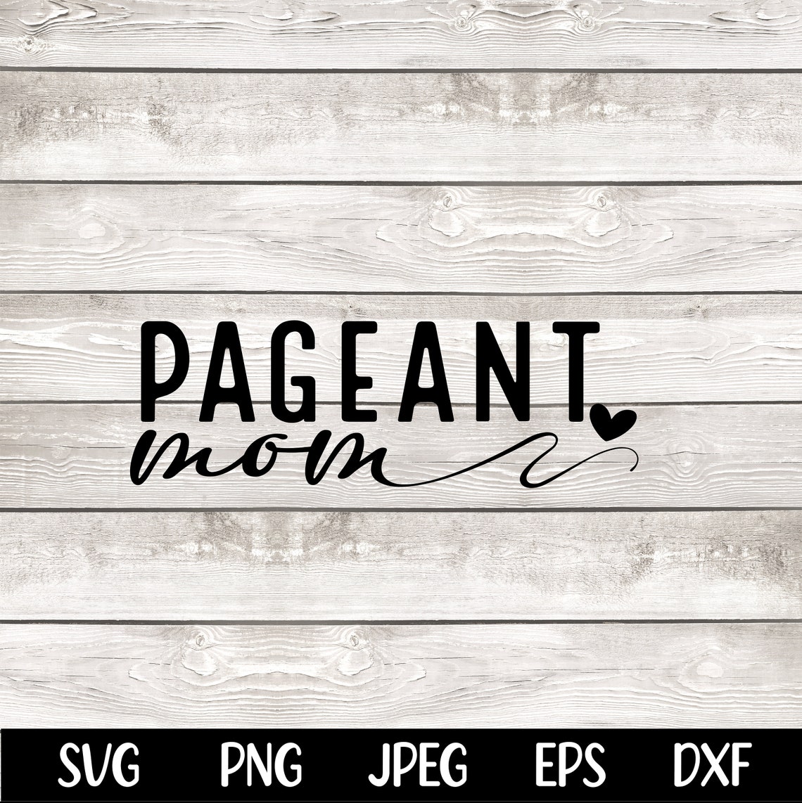 Pageant Sign Svg Pageant Mom SVG Png Pageant Mom PNG Svg Pageant Mom Shirt Design Png ...