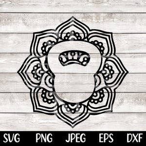 Kettlebell Svg Kettlebell Png Workout shirt design PNG SVG Digital File Instant Download svg png dfx eps Cut File for Cricut Sublimation