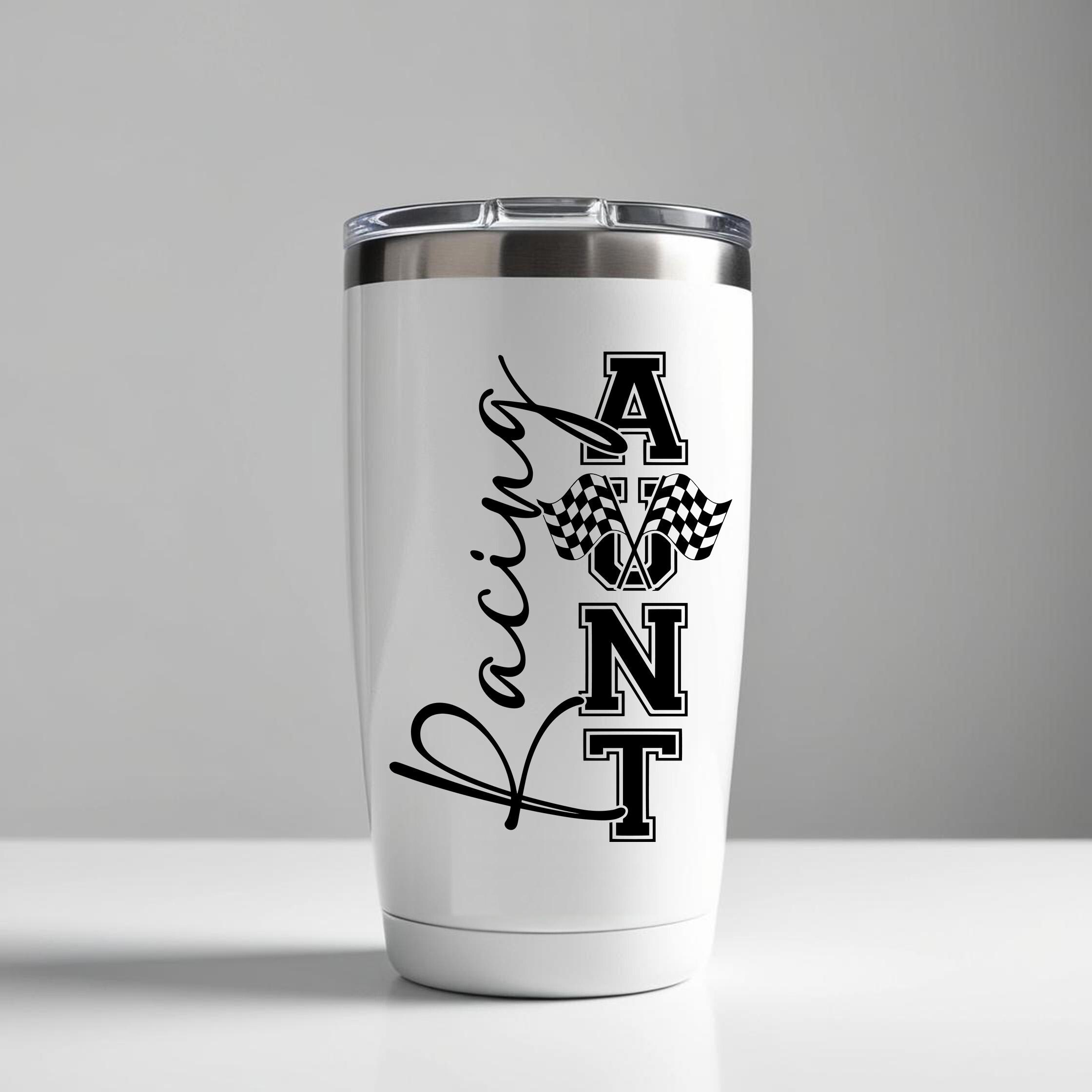 Uncle Racing Svg Racing Aunt SVG PNG Race Day Vibes Svg Checkered Flag Svg Race Season ...