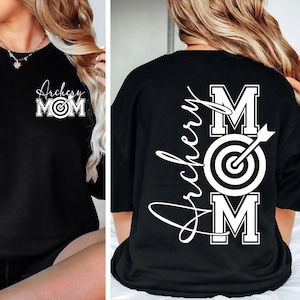 Puede incluir: Un juego de tres tazas de cerámica con un acabado mate moteado. Las tazas son de color crema, gris claro y gris oscuro. Cada taza tiene un diseño simple y minimalista.