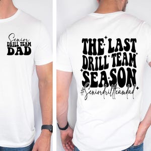 Die letzte Bohrer-Team-Saison SVG-Datei für Cricut dfx Digitale Datei Sofort-Download Sublimation