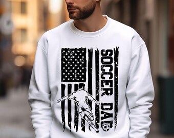 Soccer Dad SVG PNG, Soccer Svg, Soccer png Game Day Vibes Svg, Soccer Dad Shirt, Soccer Shirt Svg, Soccer Mom Svg Files, Sports Svg