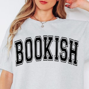 Bookish SVG PNG In My Bookish Era svg png book nerd svg book lover stickers, smut reader svg, smutty books svg spicy reader svg png cut file