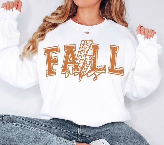 Fall Vibes SVG, Fall Vibes PNG, Fall Svg, Fall Png, Fall Vibes Varsity Svg, Fall Vibes Varsity Png, Hello Fall Svg, Hello Fall Png, Pumpkin