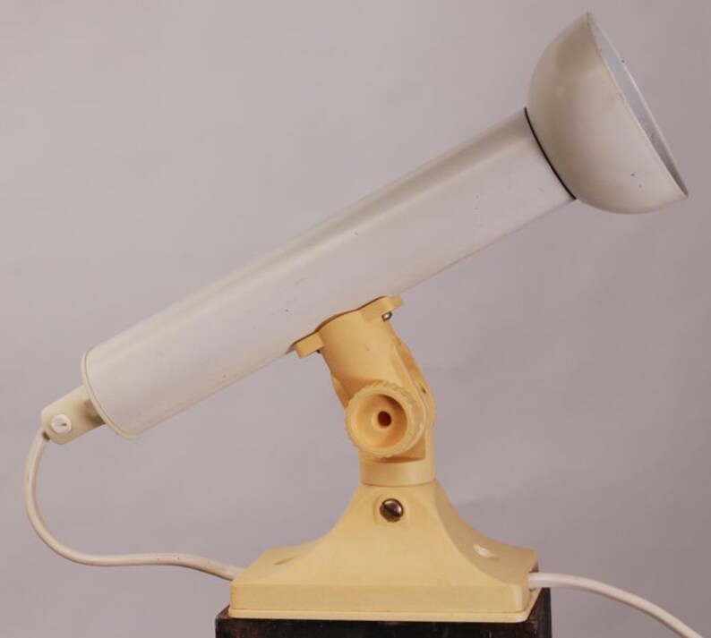 Wandleuchten Skandinavische Abo Lampe D U00e4nemark 1980 D