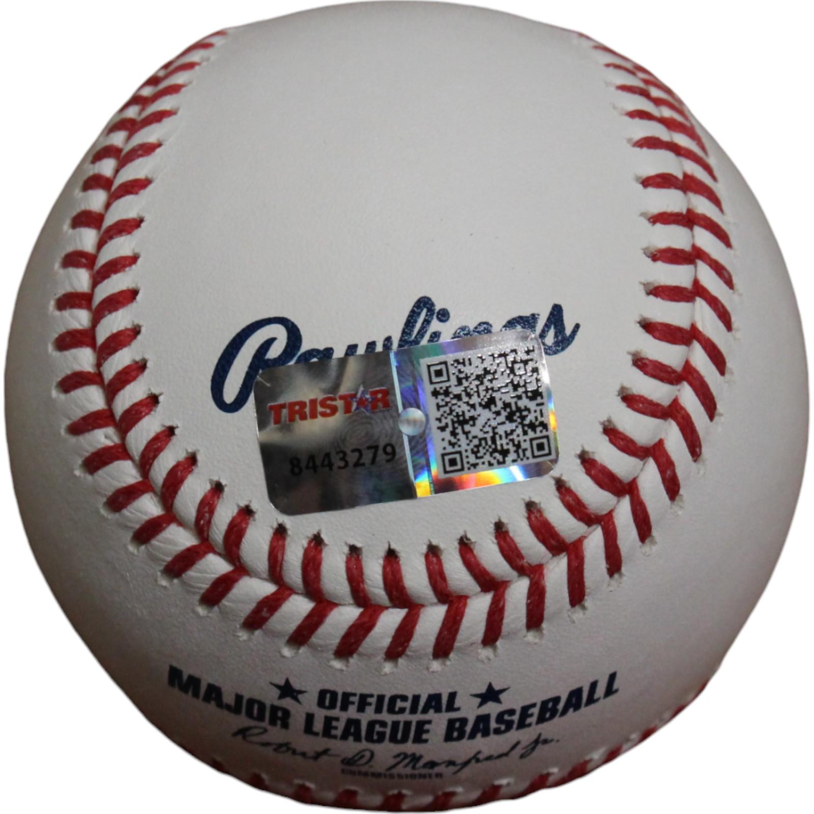 thumbnail image 2 of Beltré, Mauer, Helton On Track For Hall Of Fame Election; Wagner Close 2 of 14