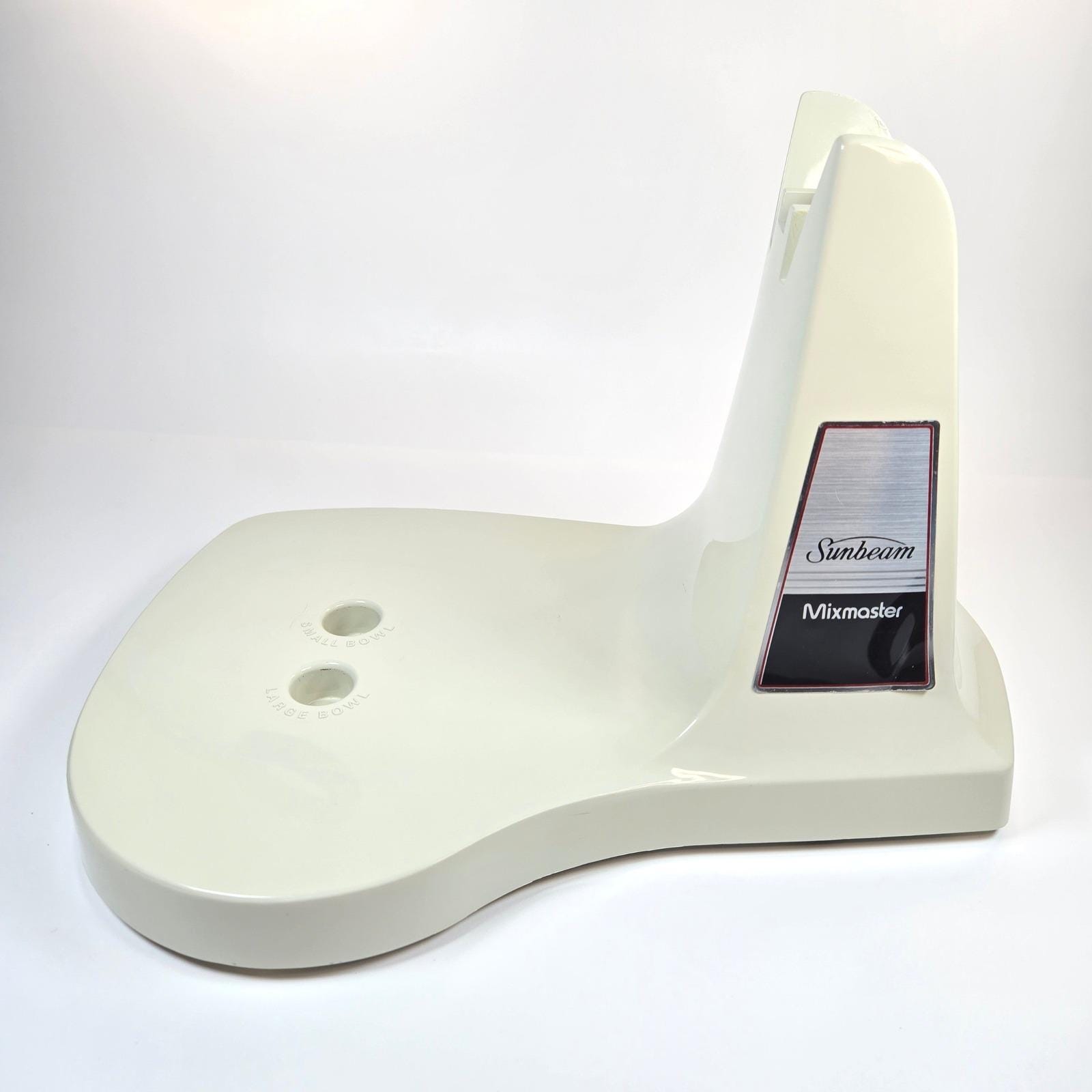 Sunbeam mixmaster - Etsy 日本