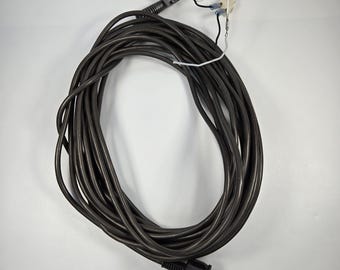 Dyson OEM Vacuum Cleaner Power Cord Replacement for Model DC28 35' Feet