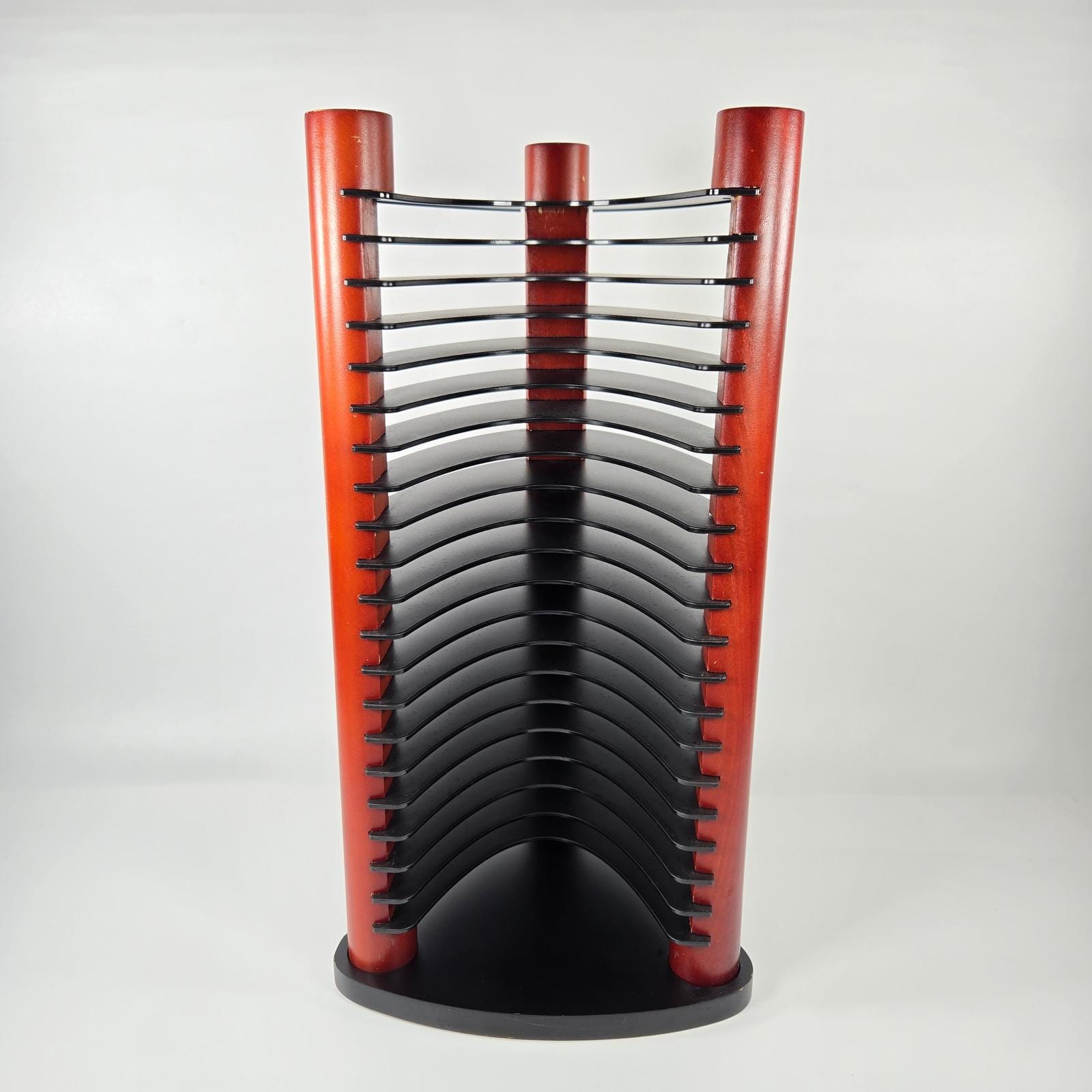 Cd storage tower - Etsy 日本