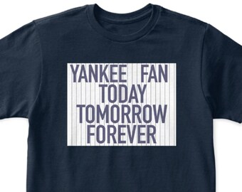 yankees t shirt kids