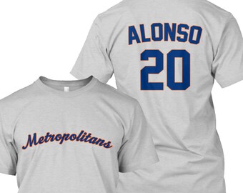 new york mets custom t shirts